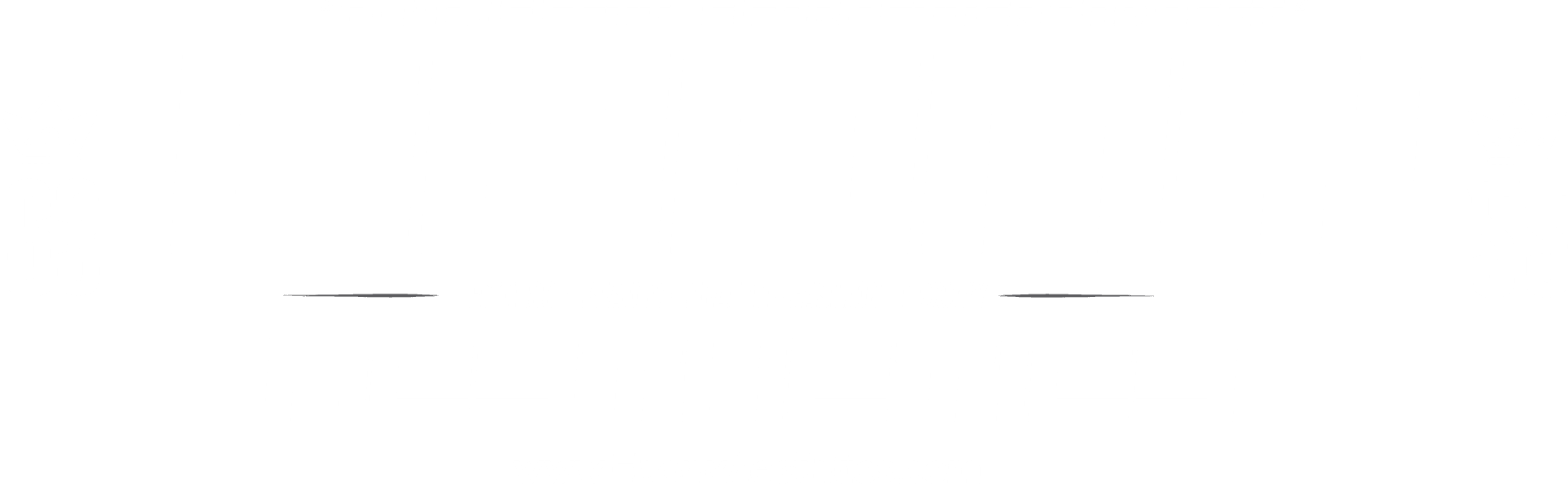Ebony Aesthetics